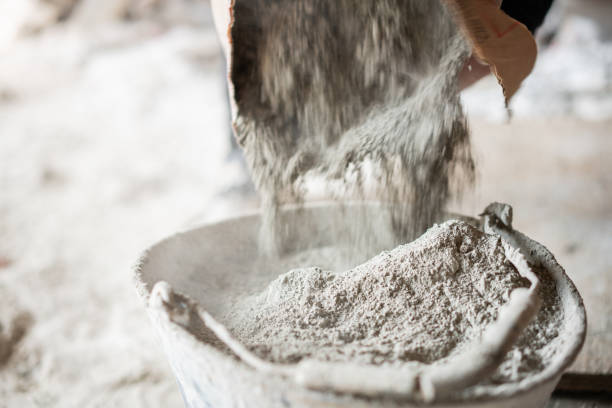 Best Concrete Demolition Services  in Tahlequah, OK