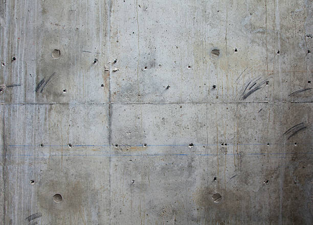 Siding - Brick, Stone, or Stucco in OK