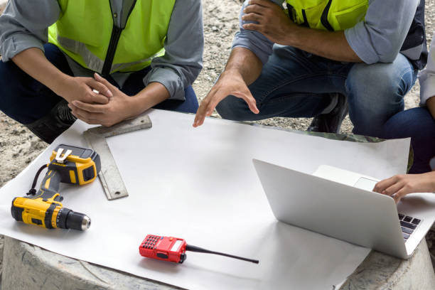 Best Tile & Countertops  in Tahlequah, OK